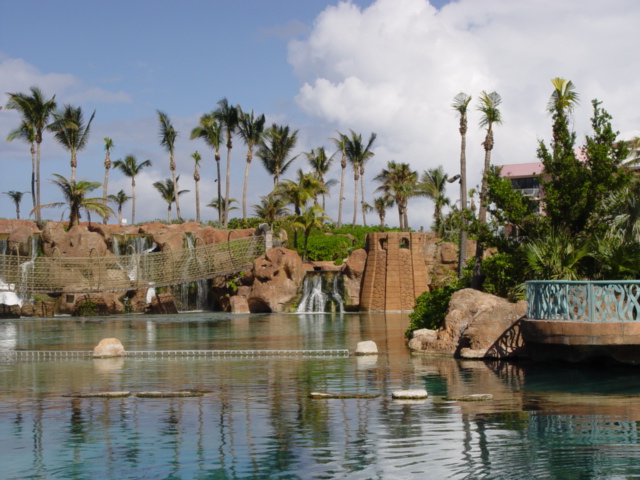 atlantis-bahamas-marine-habitat.jpg