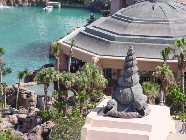 atlantis-bahamas-resort.jpg