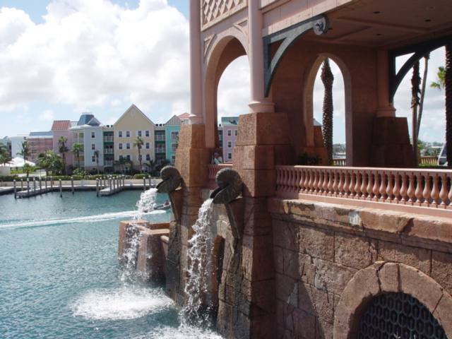 atlantis-paradise-island-3.jpg