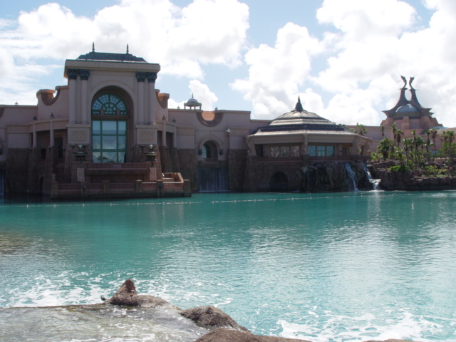 atlantis-resort-casino.jpg