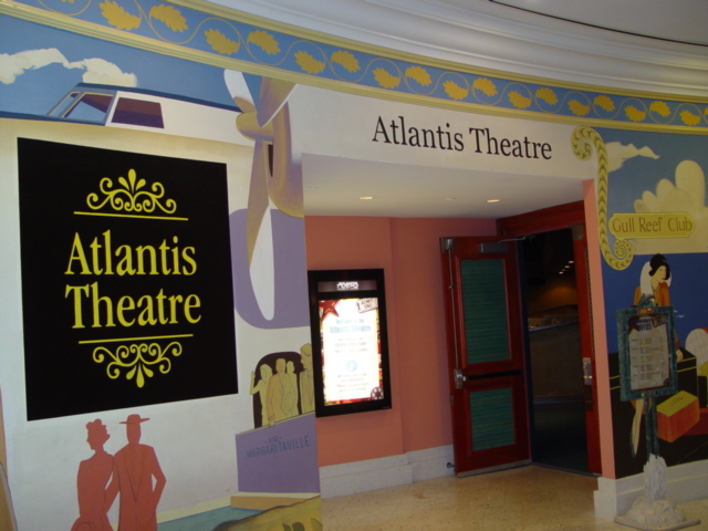 atlantis-theartre-bahamas.jpg