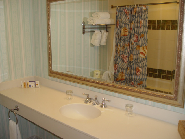 bathroom-atlantis-bahamas.jpg