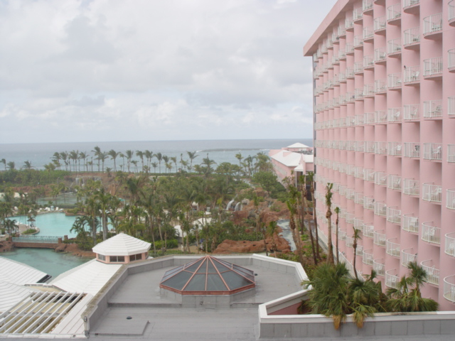 coral-tower-balcony-lagoon-view.jpg