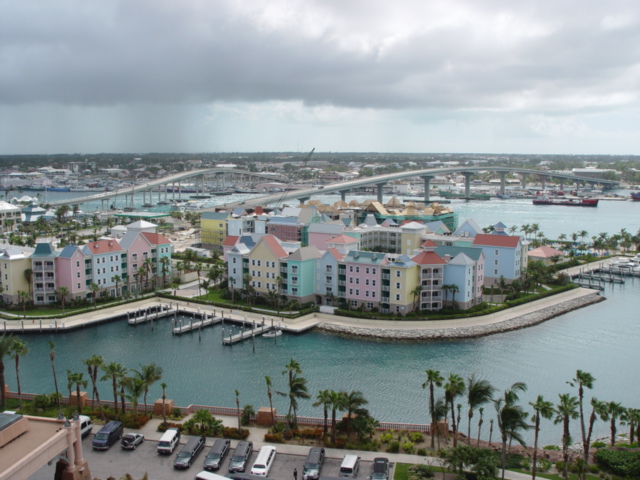 harborside-resort-at-atlantis-paradise-island.jpg