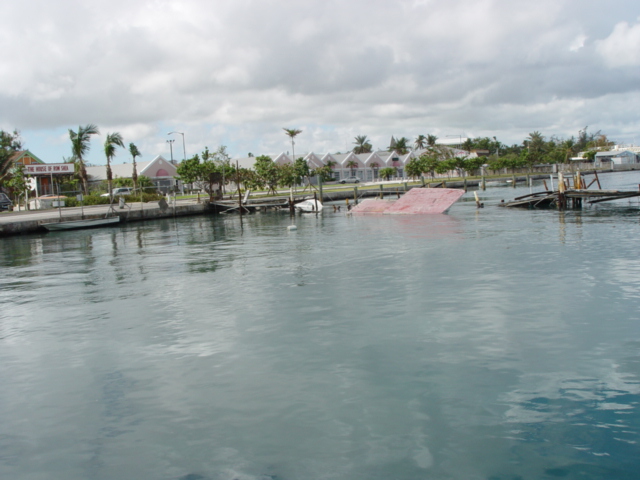 hurricane-damage-nassau.jpg