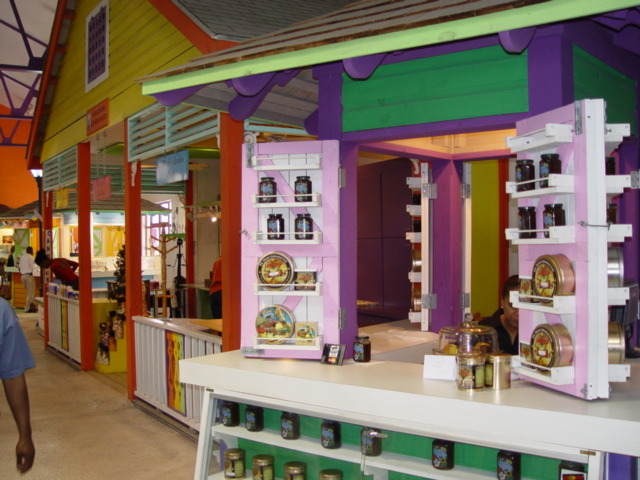 inside-port-of-nassau-shops.jpg