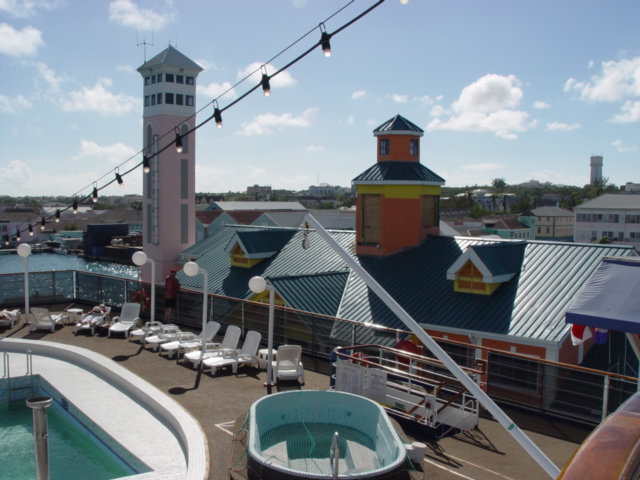 pool-deck-city-view-nassau.jpg