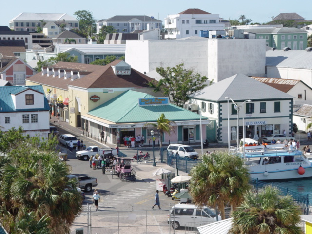 port-nassau-town-shops.jpg