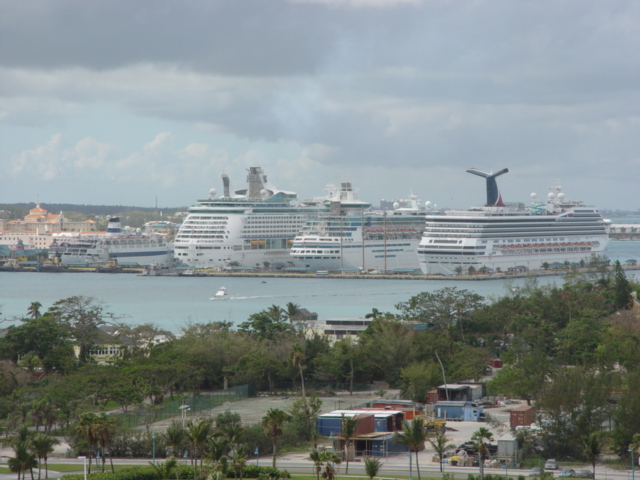 port-of-nassau-cruise-ships.jpg