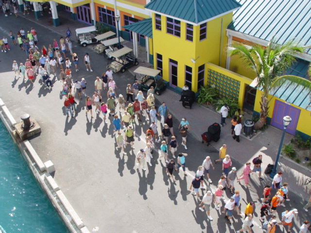 port-shops-nassau-bahamas.jpg