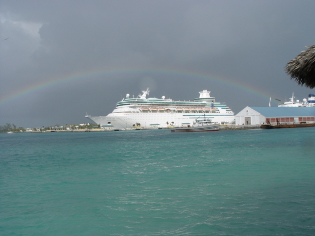 rainbow-over-royal-caribbean-ship-port-of-nassau.jpg