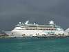 rainbowoverroyalcaribbeanshipportofnassau2.jpg