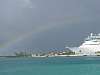 rainbowoverroyalcaribbeanshipportofnassau3.jpg