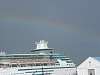 rainbowoverroyalcaribbeanshipportofnassau6.jpg