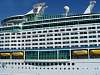 royalcaribbeancruiseship.jpg