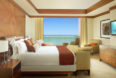 Azure Suites 1 Bedroom Suite