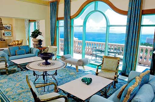 RoyalSuite_LivingArea-banner