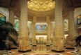 Atlantis Royal Towers lobby