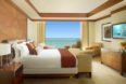 The Cove Atlantis bedroom