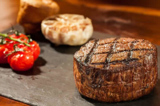 Seafire Steakhouse 1