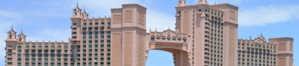 Bridge-Suite-Atlantis-Nassau-Paradise-Island-Bahamas