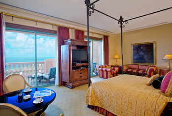 Royal-Towers-Bridge-Suite