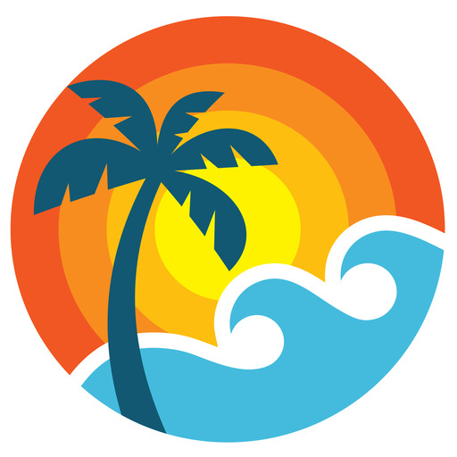 Atlantis The Legend Paradise Island Nassau