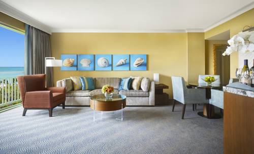 atlantis royal towers suite 2 – Presidential Suites Royal Towers Atlantis Presidential Suite Royal Tower